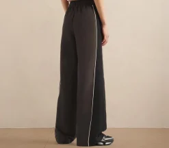 Trackside Woven Pant