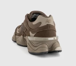 9060 Trainers