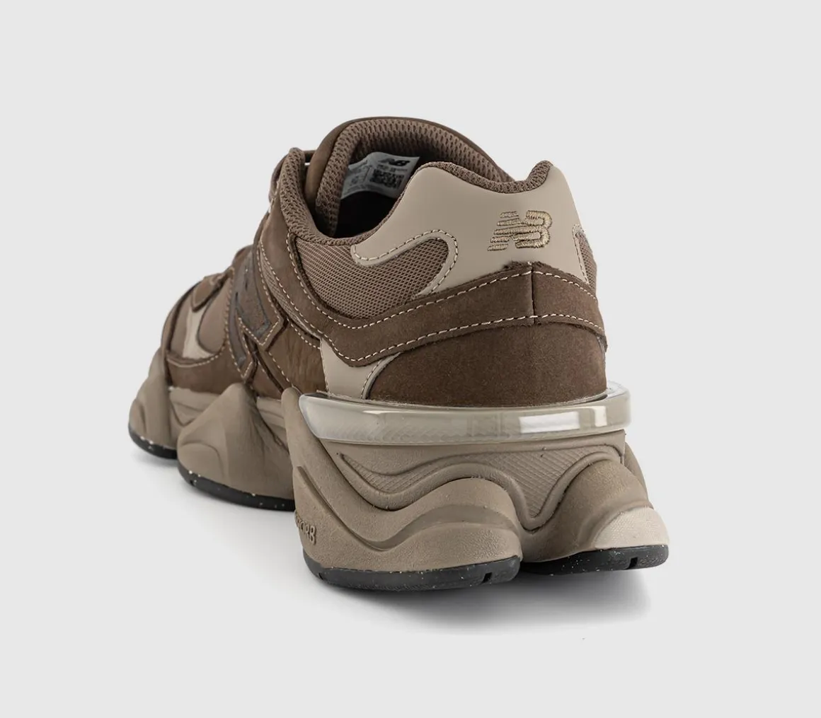 9060 Trainers
