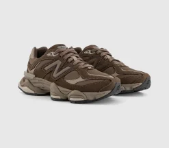9060 Trainers