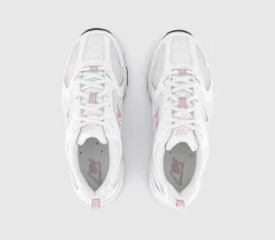 530 Trainers
