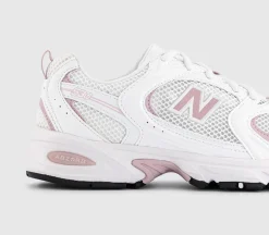 530 Trainers
