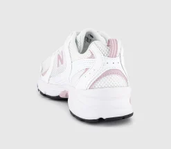 530 Trainers