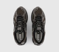 1906 Trainers