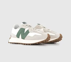 327 Trainers