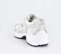 530 Trainers