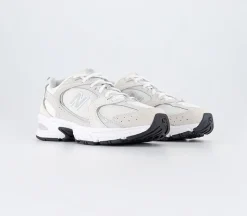 530 Trainers