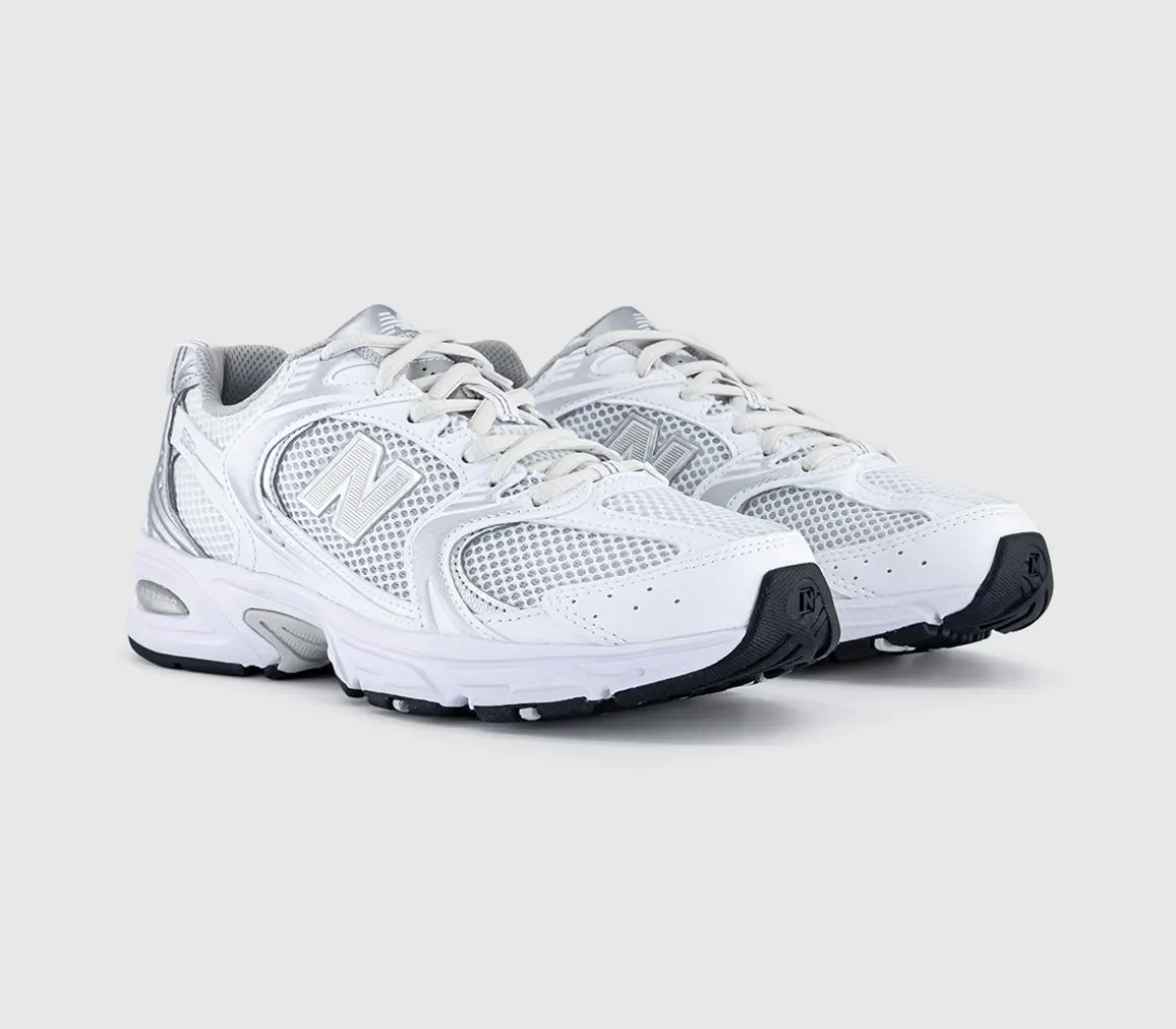 530 Trainers