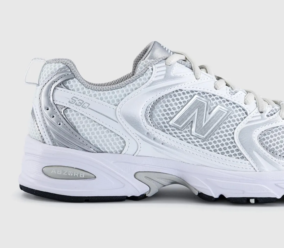 530 Trainers