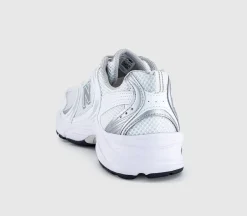 530 Trainers