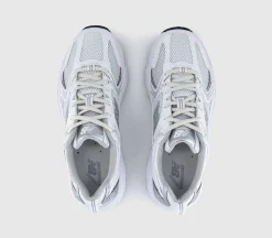 530 Trainers