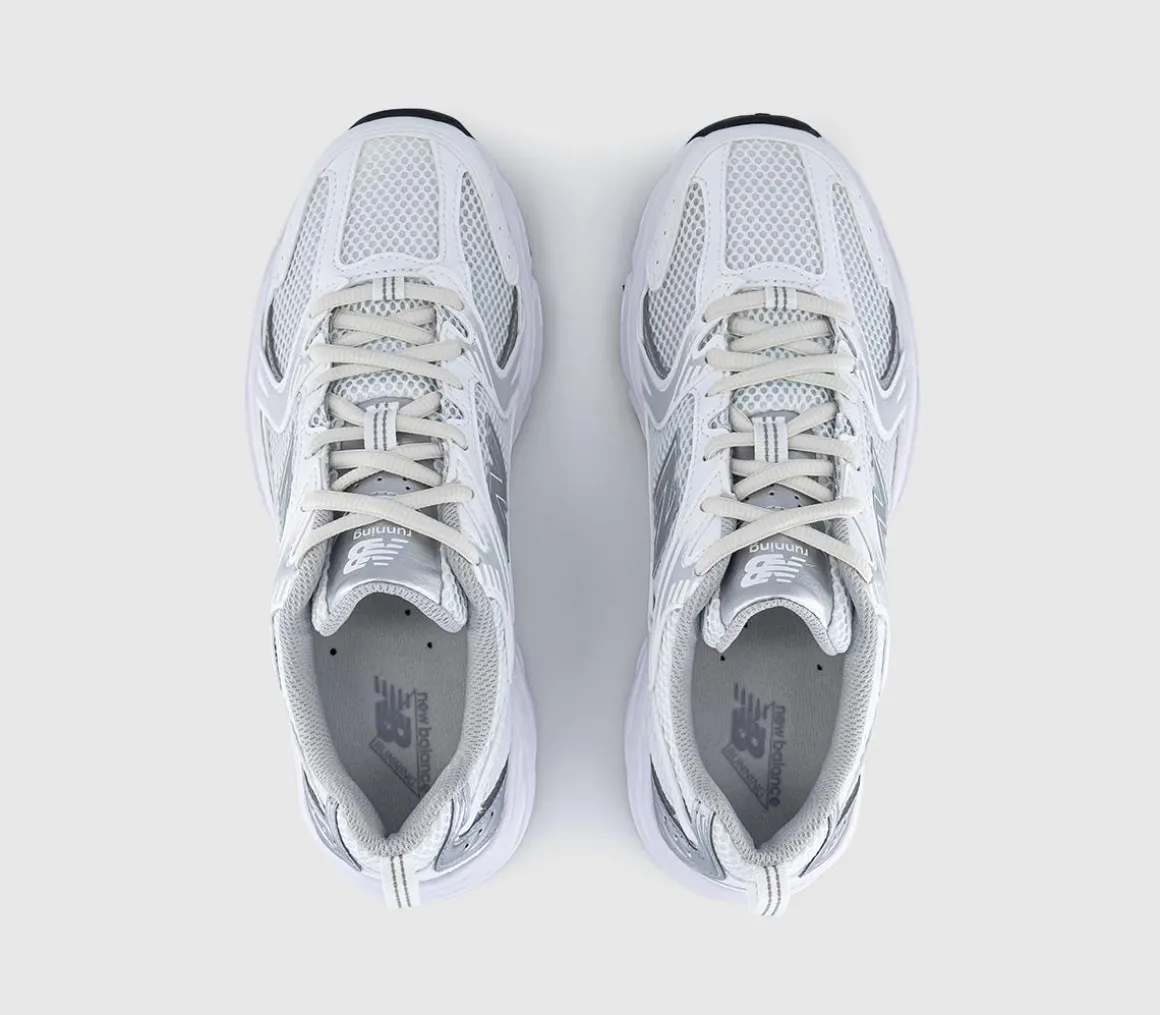 530 Trainers