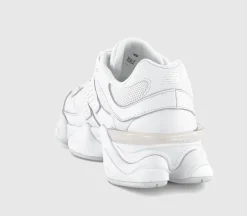 9060 Trainers