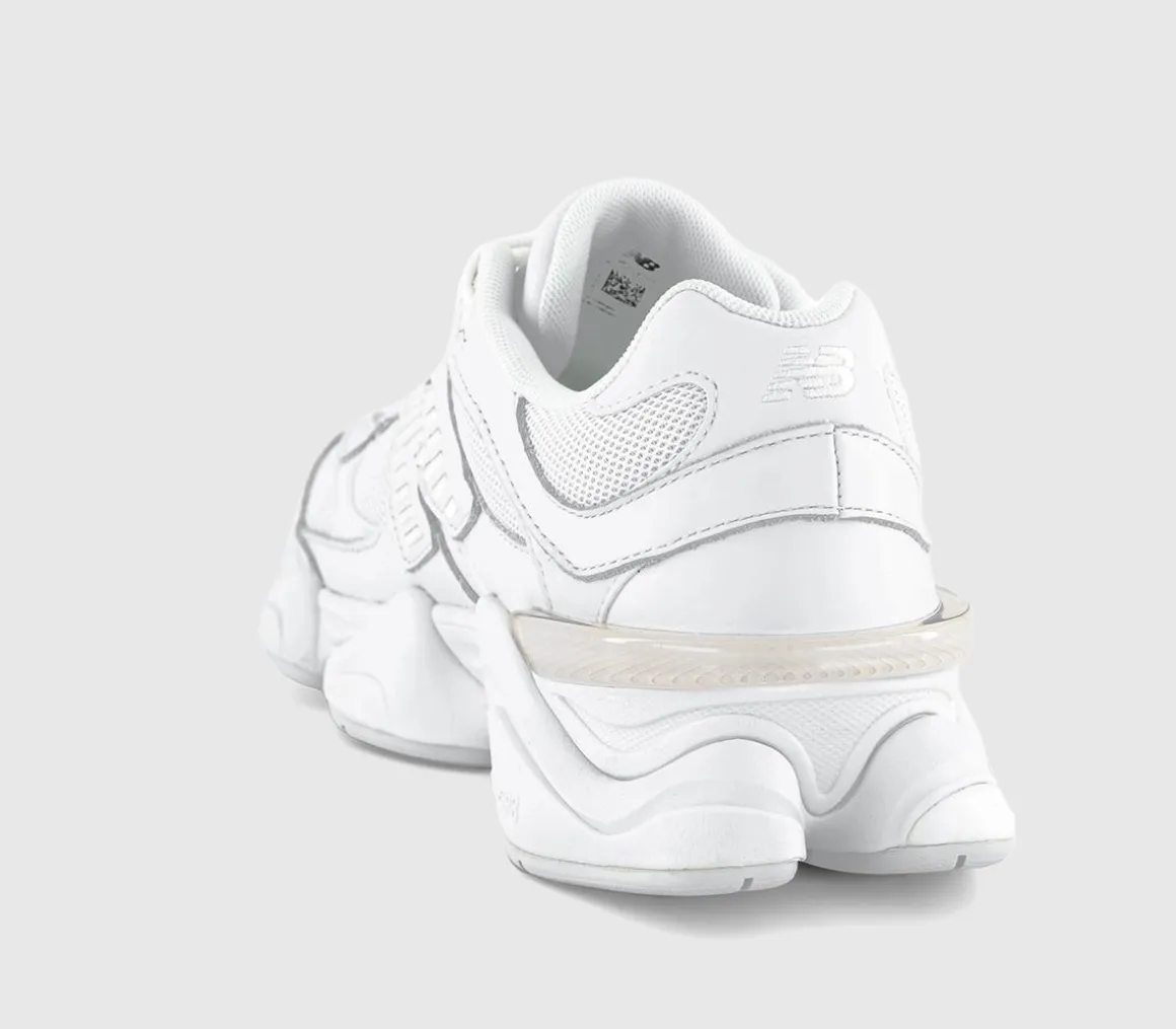 9060 Trainers