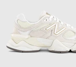 9060 Trainers