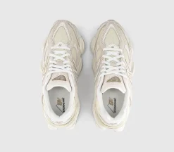 9060 Trainers