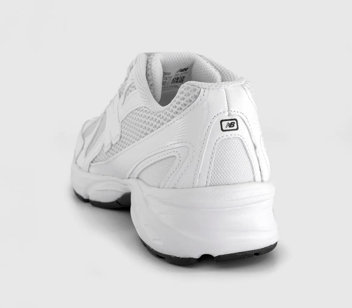 740 Trainers