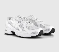 740 Trainers