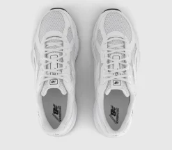 740 Trainers