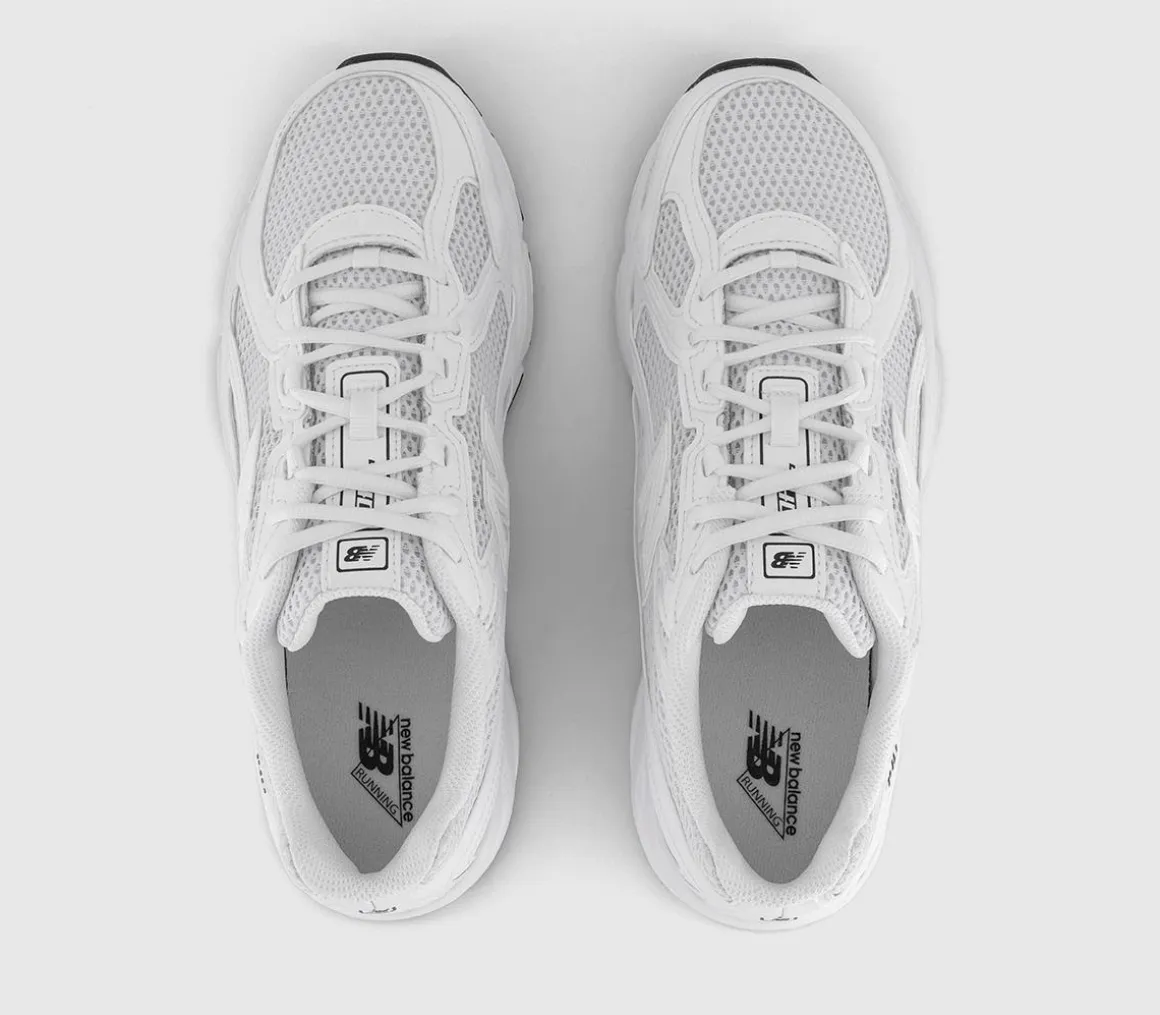 740 Trainers