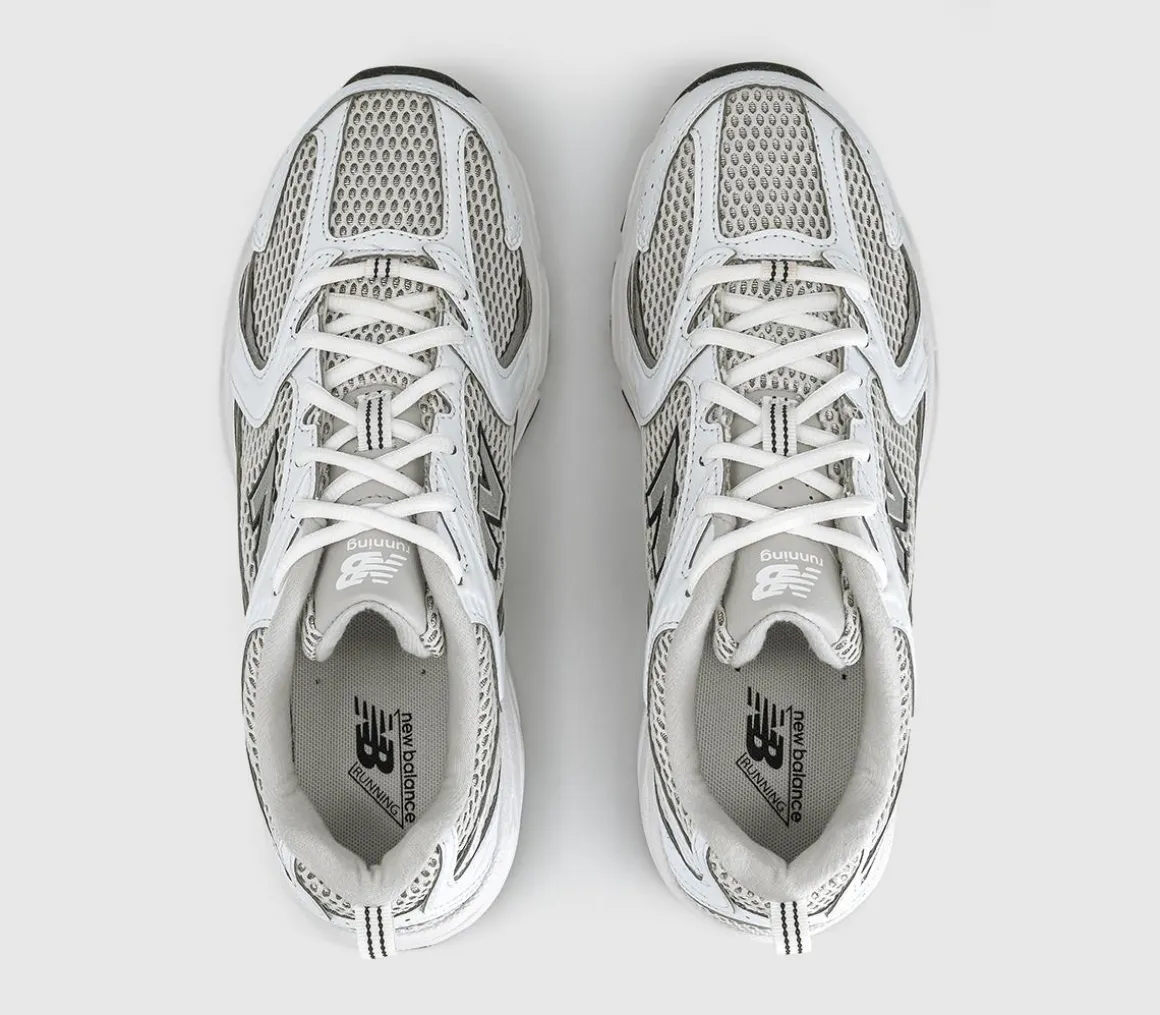 530 Trainers