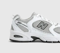 530 Trainers