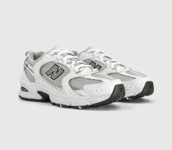 530 Trainers