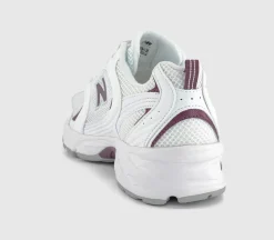530 Trainers
