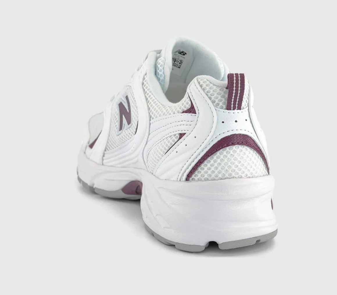 530 Trainers
