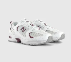 530 Trainers