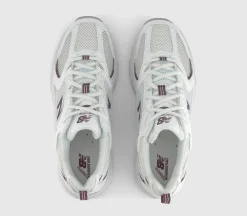 530 Trainers