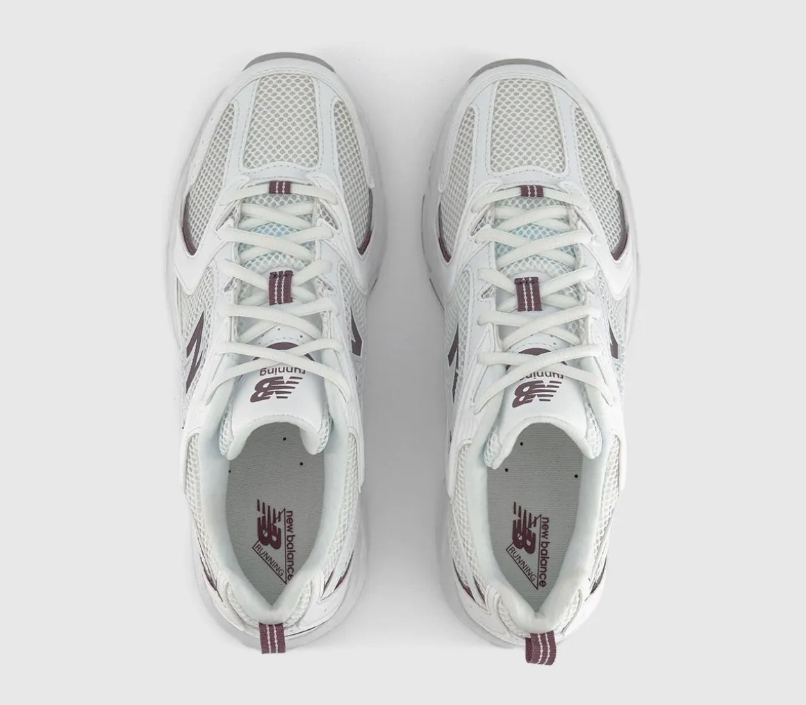 530 Trainers