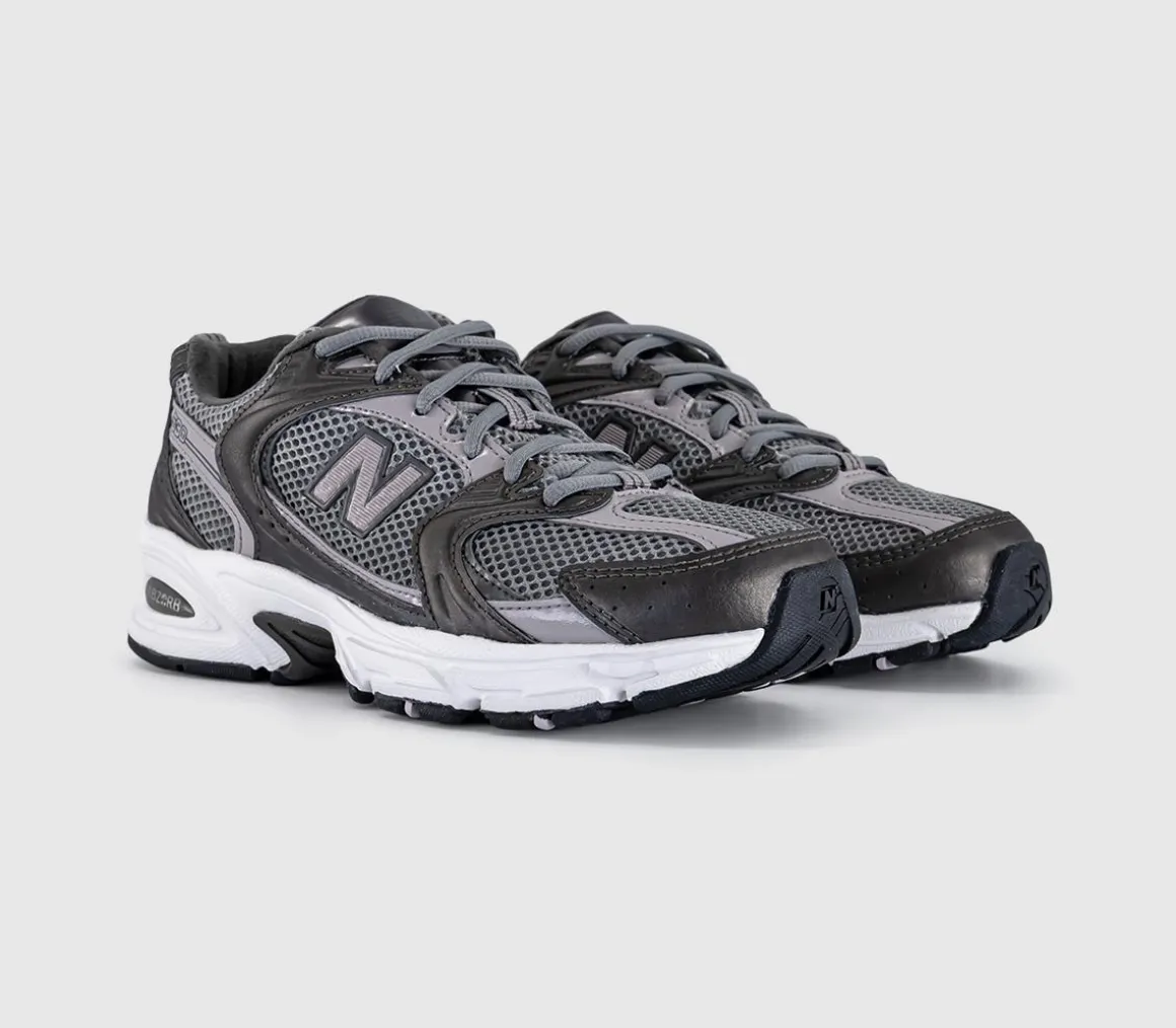 530 Trainers