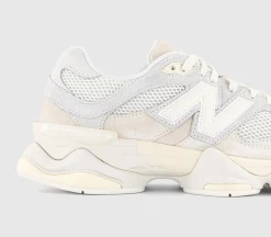 9060 Trainers