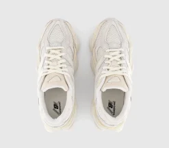 9060 Trainers
