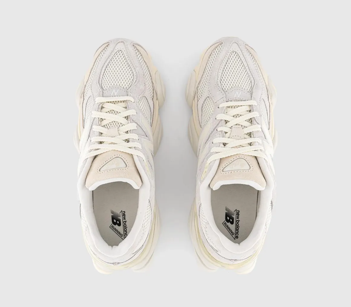 9060 Trainers