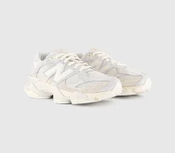 9060 Trainers