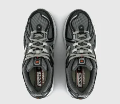 1906 Trainers