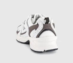 530 Trainers