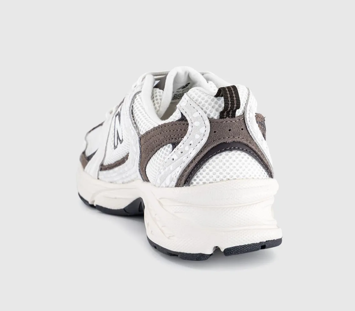 530 Trainers