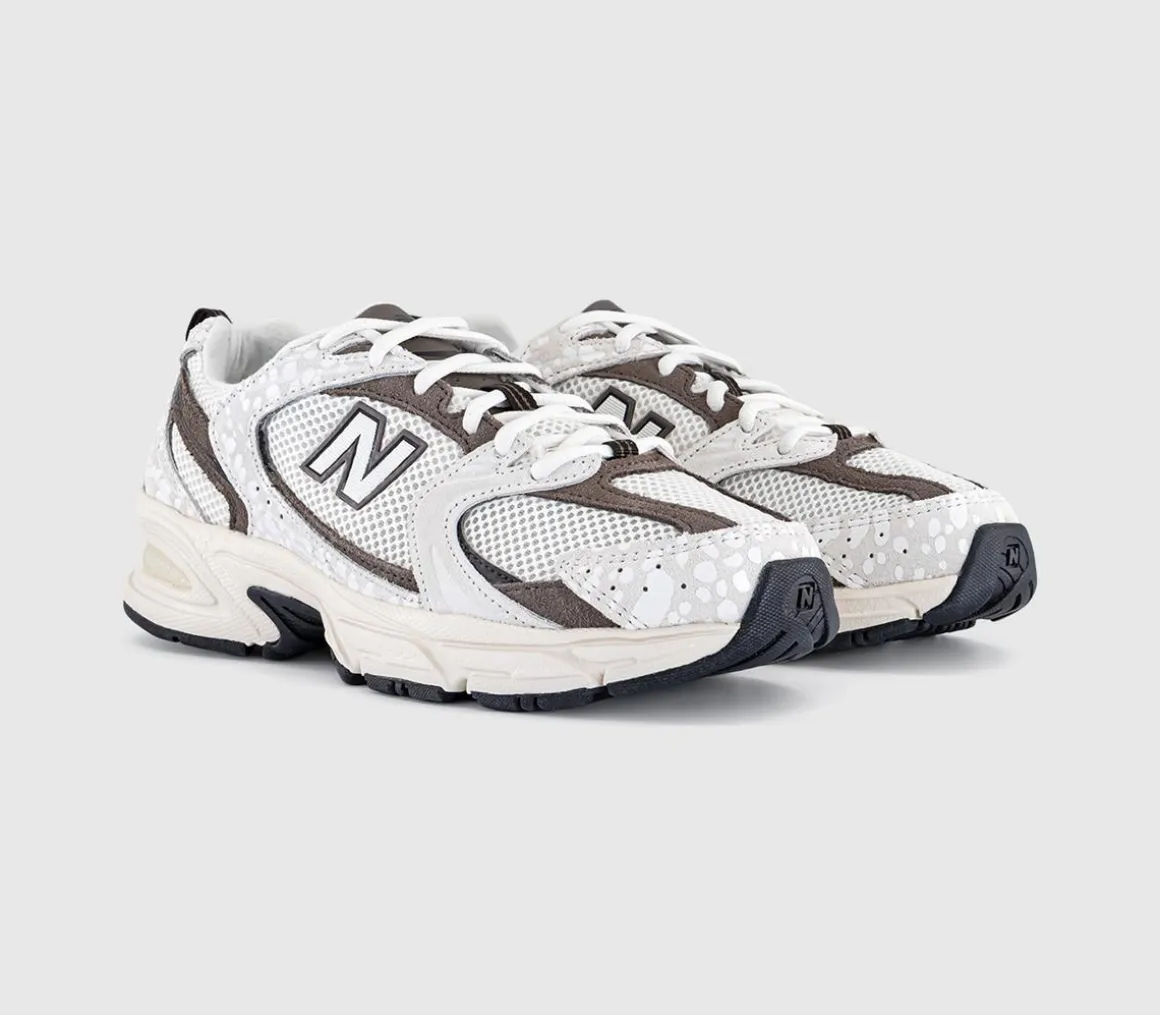 530 Trainers