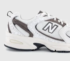 530 Trainers