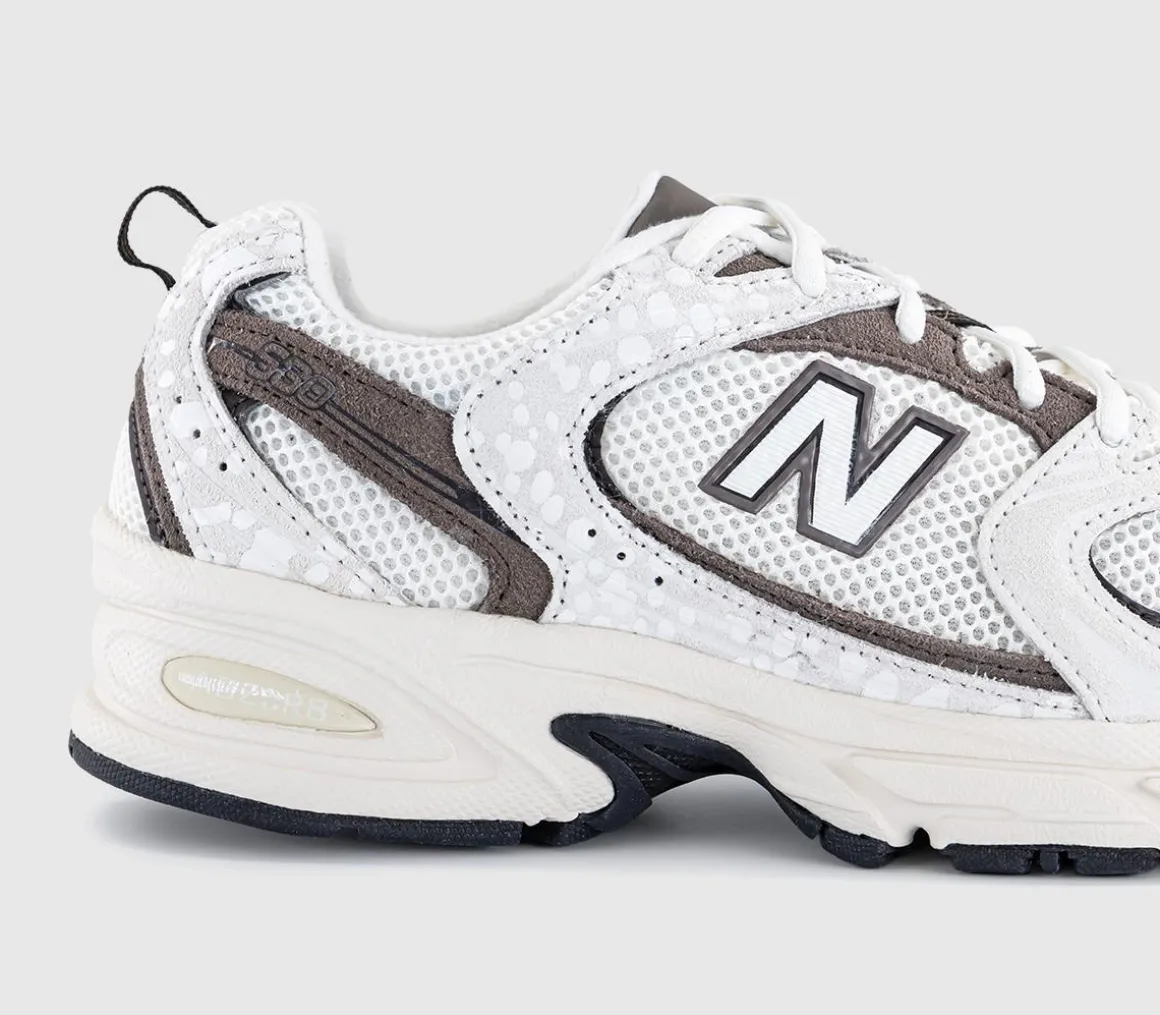 530 Trainers