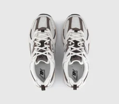 530 Trainers