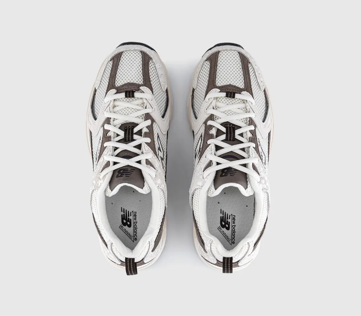 530 Trainers