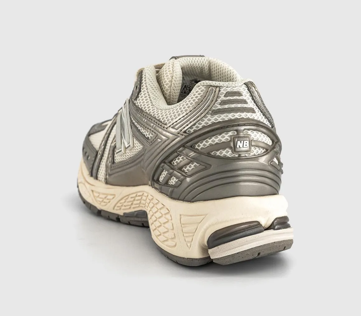 1906 Trainers