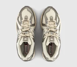 1906 Trainers