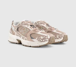 530 Trainers
