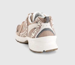 530 Trainers