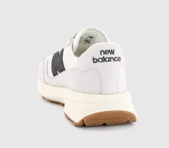 370 Trainers